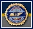 TBI Announces Results of Week-Long Human Trafficking Operation