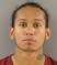 WEST KNOXVILLE - May 29, 2015 - Illegal immigrant arrested in West Knox County for Sex Trafficking
