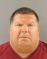 KNOXVILLE - March 24, 2016 - Man faces 22 new charges for solicitation of minors