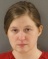 KNOXVILLE - May 27, 2016: Woman charged with Sex Trafficking of Minor