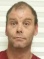MAYNARDVILLE, TN: Man Arrested on Solicitation Charges out of Warren County