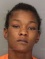 MEMPHIS - June 1, 2017: Woman indicted on Sex Trafficking charges