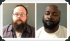 JACKSON - April 3, 2019: Two Men Indicted on Charges of Solicitation of a Minor