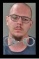 Oct 11, 2019 - Rutherford County: La Vergne Man Charged with Solicitation of a Minor