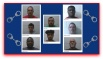 Johnson City - Mar 17, 2020:Joint Human Trafficking Operation Results in Eight Arrests