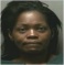 Mother charged with aiding daughter in prostitution