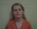 Kentucky Woman Charged With Sex Trafficking Of Juvenile