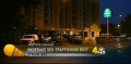 Nashville, TN June 18, 2013 - Underage prostitution bust at Donelson hotel