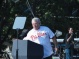 Philly's 2013 bike race saved!