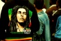 Music of Bob Marley