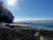 Vancouver Island = most beautiful places on Earth