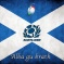 Scotland have beaten Ireland!!!