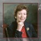 Climate activist & human rights advocate Mary Robinson