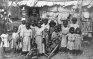 Slavery abolished in Puerto Rico 140 years ago