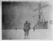 Lost images found and restored
