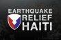 Earthquake relief
