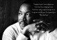 Life & Legacy of Dr. Martin Luther King Jr.