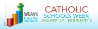 All who serve in Catholic schools