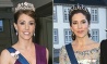 Tillykke med fødselsdagen, Prinsesse Mary & Marie!