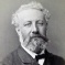 Happy 186th Birthday Jules Verne