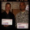 Gary Sinise's support for troops & Vets