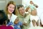 Bill Gates