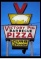 Victory Pig Pizza