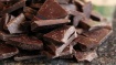 made-in-Madagascar chocolate