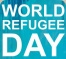 #WorldRefugeeDay #DiaMundialdelRefugiado