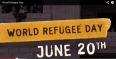 #WorldRefugeeDay #DiaMundialdelRefugiado