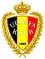 Football Belgique