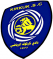 Kirkuk Football Club