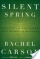 Rachel Carson "Silent Spring"