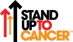 Katie Couric Stand Up to Cancer