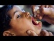 polio deaths drop 99 %