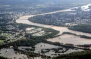 Levees hold, prevent $3 BILLION in damages