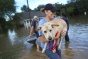 Louisiana State Animal Response Team