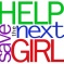 Gil Harrington/Help Save the Next Girl
