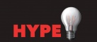 HYPE: big ideas in a small town