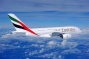 Emirate Airlines found and returned my phone