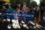 Science and scientists