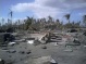 8 photos and 1 video of Wind destruction at Tanauan