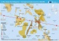 Latest Map Nov 12, 2013 shows updates on #Haiyan / #YolandaPH's damage to the #Philippines