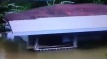 1 video of flooded houses - Oriental Mindoro
