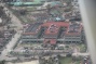 14 aerial photos of big damages at Ormoc City -(views on seaport and aiport)