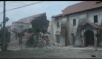 1 video of damages/aids before typhoon at Bohol Island