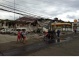 58 photos of damages at Ormoc
