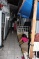 4 Photos of Immaculate conception hospital at Guiuan