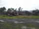144 photos of damaged roads and houses at Libacao, Aklan