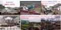 1 video of destruction's photos at Jaro, Leyte
